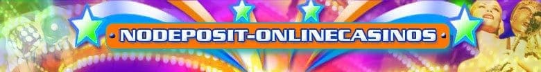 Top Logo